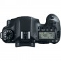 Canon EOS 6D (Body)